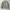 DICKIES WORK JACKET photo 1