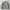 DICKIES WORK JACKET
