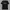 KAOS FR2 SMOKING KILLS ORIGINAL 100% photo 7