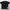 KAOS FR2 SMOKING KILLS ORIGINAL 100% photo 2
