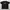 KAOS FR2 SMOKING KILLS ORIGINAL 100% photo 1