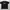 KAOS FR2 SMOKING KILLS ORIGINAL 100%