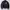 VINTAGE 80s WOOL VARSITY NEW YORK TAG BY EMPIRE 
MADE IN USA photo 1