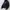 VINTAGE 80s WOOL VARSITY NEW YORK TAG BY EMPIRE 
MADE IN USA photo 3
