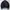 VINTAGE 80s WOOL VARSITY NEW YORK TAG BY EMPIRE 
MADE IN USA photo 5