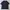 Patagonia Streetwear Sportswear T-shirt Pria navy photo 2