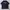 Patagonia Streetwear Sportswear T-shirt Pria navy photo 1