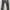 Screamous Denim Over Washed photo 2