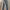AKO vintage  jeans photo 4