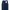 Earth Music & Ecology Trouser Denim Pants Indigo Japan photo 2