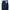 Earth Music & Ecology Trouser Denim Pants Indigo Japan