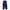 Earth Music & Ecology Trouser Denim Pants Indigo Japan photo 5