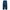Earth Music & Ecology Trouser Denim Pants Indigo Japan photo 1