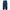 Earth Music & Ecology Trouser Denim Pants Indigo Japan