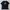 MLB Streetwear Sportswear T-shirt Pria black photo 1