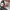 JOGERPANTS SUPREME AMERIKA USA FULL ART PRINT photo 7