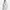 HOODIE ZIP UNIQLO TECH FLEECE photo 2