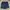 Old navy celana pendek size XS - S photo 3