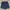 Old navy celana pendek size XS - S photo 2