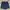 Old Navy Celana Pendek Size XS - S