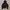 HOODIE MLB REDSOX photo 1