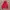 HOODIE OBEY SPELLOUT