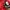 HOODIE OBEY SPELLOUT photo 8