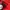 HOODIE OBEY SPELLOUT photo 7
