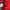 HOODIE OBEY SPELLOUT photo 6