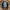 VINTAGE JAPANESE TRUCKER DENIM SELVEDGE FADING RARE photo 5