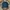 VINTAGE JAPANESE TRUCKER DENIM SELVEDGE FADING RARE photo 1