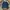VINTAGE JAPANESE TRUCKER DENIM SELVEDGE FADING RARE