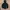HOODIE ZIP NIKE TECH FLEECE photo 1