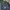 VINTAGE FLIGHT JACKET PATCHED AVIREX photo 4