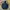 VINTAGE FLIGHT JACKET PATCHED AVIREX photo 8
