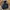 VINTAGE FLIGHT JACKET PATCHED AVIREX photo 1