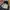 VINTAGE FLIGHT JACKET PATCHED AVIREX photo 5