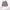 Rok Cotton Twill Beige Mauve photo 2