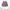 Rok Cotton Twill Beige Mauve photo 1