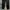 SWEATPANTS SPAO JOGGER FIT SECOND ORIGINAL photo 6