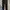 SWEATPANTS SPAO JOGGER FIT SECOND ORIGINAL photo 8