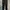 SWEATPANTS SPAO JOGGER FIT SECOND ORIGINAL photo 4