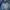 VANS Streetwear Skater T-shirt Pria navy photo 3