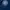 VANS Streetwear Skater T-shirt Pria navy photo 2