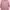 baju wanita photo 3