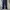 SWEATPANTS DESCENTE SLIM FIT SECOND ORIGINAL photo 8