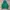 HOODIE AMI ALEXANDRE MATTIUSSI BIG LOGO photo 1