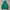HOODIE AMI ALEXANDRE MATTIUSSI BIG LOGO
