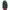 HOODIE AMI ALEXANDRE MATTIUSSI BIG LOGO photo 2