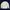 Sweater YWFG  photo 2